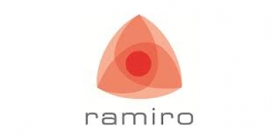 Ramiro u 11. Tjednu psihologije