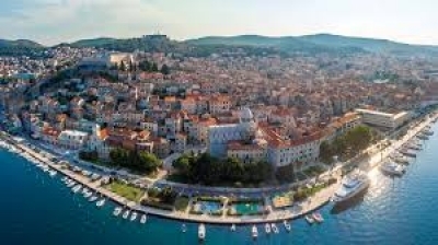 28. GKHP - odgađa se i održat će se 2021.g.