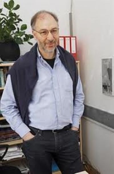 Sekcija za pred&scaron;kolsku psihologiju - poziv na sastanak