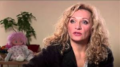 Dr. Gordana Buljan Flander: Liječnici su prva linija obrane zlostavljane djece