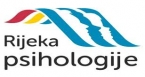 Rijeka psihologije u 11. Tjednu psihologije - uključite se!
