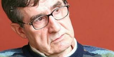 Prof. Dževdet Hadžiselimović - promi&scaron;ljanje i preporuka