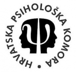 Bodovanje sudjelovanja na 21. godišnjoj konferenciji hrvatskih psihologa