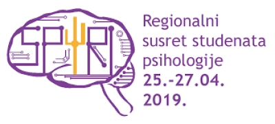 4. regionalni susret studenata psihologije - SPIRI - u Rijeci