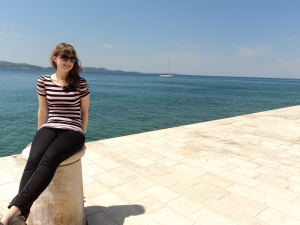 Studentska sekcija HPD-a -obavijest o reaktiviranju rada sekcije