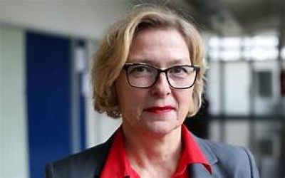 Sekcija za ljudska prava i psihologiju - poziv na webinar - 21.11.24.