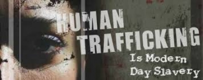 Psihosocijalni rad s djecom bez pratnje i žrtvama trgovanja ljudima - poziv na trening u Rijeci i Splitu