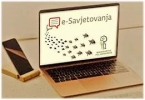 Savjetovanje s javno&scaron;ću o prijedlogu Pravilnika o znanstvenim i interdisciplinarnim područjima, poljima i granama te umjetničkom području, poljima i granama
