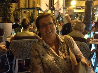 Poremećaji iz autističnog spektra - molimo, odgovorite na pitanja!