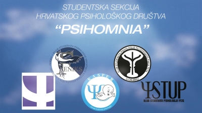 Studentska ljetna &scaron;kola HPD-a Zadar 2018 - program