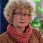 29GKHP - predstavljamo pozvane predavače - dr. Renata Franc