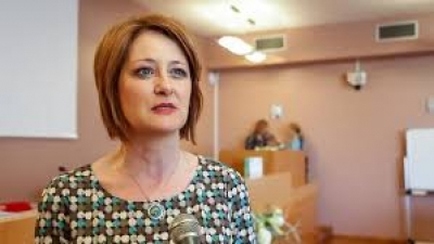 Emocionalna inteligencija - za&scaron;to je važna? - tribina u Velikoj Gorici