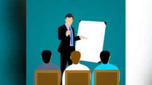 Sekcija za forenzičnu psihologiju - najava 119. sastanka s predavanjem - 31.3.25.