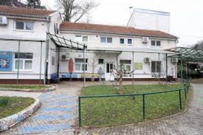 Sekcija za psihologiju razvojnih te&scaron;koća i invaliditeta - sastanak u povodu obljetnice Spec.bolnice Goljak