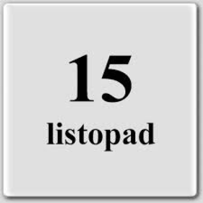 24. GKHP Opatija 2016. - rok za uplatu srednje kotizacije -15. listopad