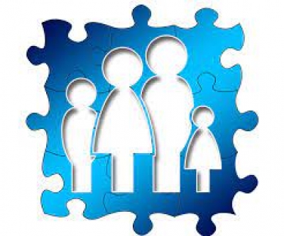 Izobrazba voditelja psihosocijalnog tretmana počinitelja nasilja u obitelji - najava edukacije u organizaciji DPP-a