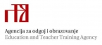 AZOO - peporuka za sudjelovanje na 21. godi&scaron;njoj konferenciji