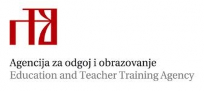 AZOO - peporuka za sudjelovanje na 21. godi&scaron;njoj konferenciji