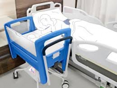 O boravku roditelja uz hospitaliziranu djecu - HPD podržao akciju