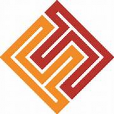 Najava okruglog stola Odsjeka za psihologiju u povodu 18. Tjedna psihologije &bdquo;Mogućnosti i izazovi mentoriranja studenata na studentskoj praksi&ldquo; 26. 2.25.