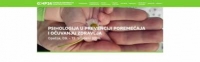 Sekcija za psihologiju seksualnosti i psihologiju roda na 24. GKHP