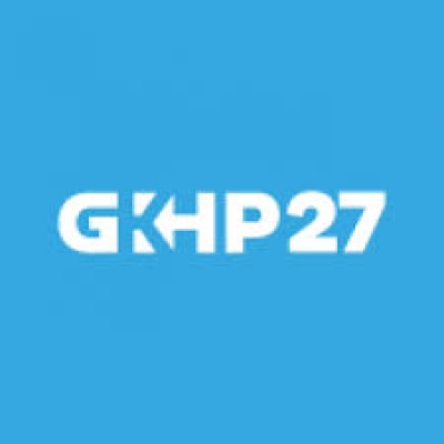 27GKHP - rok za dostavu sažetaka produljen je do 1. listopada