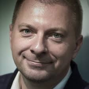 Sekcija za ekološku psihologiju - najava sastanka - 25.1.2019.