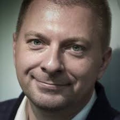 Sekcija za ekolo&scaron;ku psihologiju - najava sastanka - 25.1.2019.