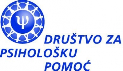 Dru&scaron;tvo za psiholo&scaron;ku pomoć u skrbi za azilante i izbjeglice - profesionalno i organizirano