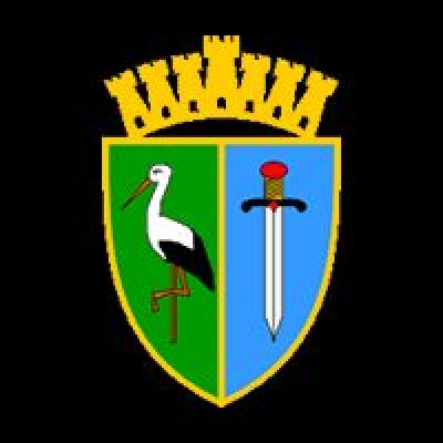 Željka Koprivnjak - nova predsjednica DP Sisačko-moslavačke županije