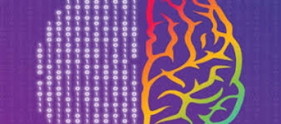 17. Tjedan mozga u Hrvatskoj - 12.-18.3.2018.