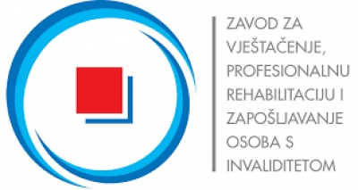 Psiholozi Centara za profesionalnu rehabilitaciju u 10. Tjednu psihologije
