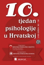 Sekcija za profesionalno usmjeravanje - velika aktivnost u 10. TP -  pogledati i posjetiti!