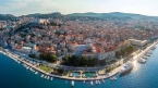 28. godi&scaron;nja konferencija hrvatskih psihologa - &Scaron;ibenik 2020.