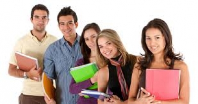 Studenti psihologije na 22. godi&scaron;njoj konferenciji - priključite se!