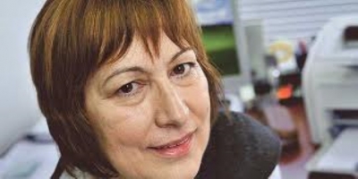 Sekcija za profesionalno usmjeravanje - sastanak sekcije na 21. godi&scaron;njoj konferenciji