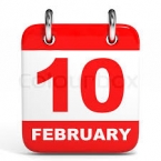 10. veljače - zadnji rok za prijavu događanja u 10. Tjednu psihologije