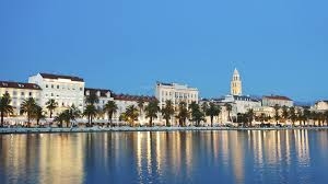 Društvo psihologa u Splitu - poziv na Izbornu Skupštinu 20.1.2016.