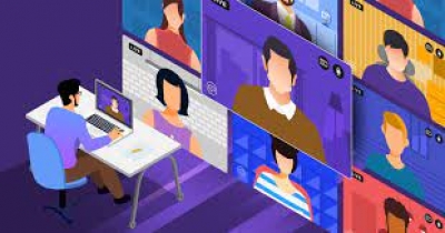 Sekcija za razvojnu psihologiju rane i pred&scaron;kolske dobi - poziv na e-sastanak 30.3.21.