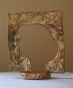 Nagrada Snježana Biga Friganović - raspisan natječaj