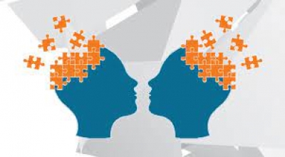 4. međunarodni simpozij o shizofreniji - poziv na sudjelovanje