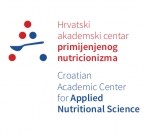 Stručni skup Know-How: Sport - 10.5.2019. u Zagrebu