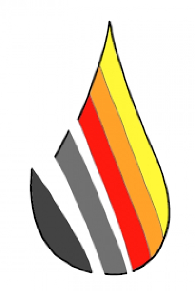 7. znanstveno-stručni skup u Osijeku - produljen rok za dostavu sažetaka