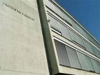 Psiholo&scaron;ka procjena i prevencija psihičkih smetnji u &scaron;kolskom kontekstu - u tijeku upisi na Odsjeku za psihologiju FFZG