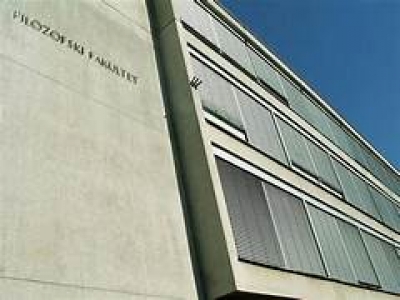 Psiholo&scaron;ka procjena i prevencija psihičkih smetnji u &scaron;kolskom kontekstu - u tijeku upisi na Odsjeku za psihologiju FFZG