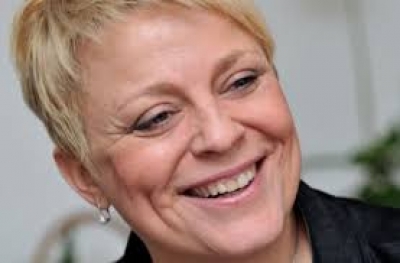 Sekcija za psihologiju seksualnosti i psihologiju roda - najava predavanja 15.7.15.