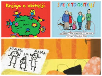 Sekcija za kliničku psihologiju u 12. Tjednu psihologije