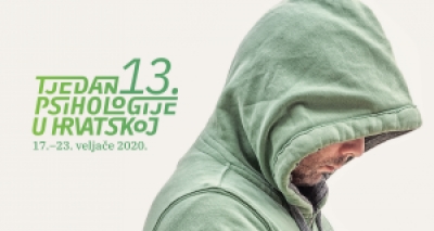 Dru&scaron;tvo psihologa u Splitu - poziv za sudjelovanje u 13.TP