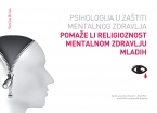 Pomaže li religioznost mentalnom zdravlju mladih - nova knjiga Sini&scaron;e Brlasa