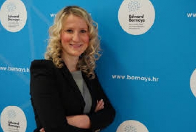 Uloga roditelja u medijskom opismenjavanju djece - najava predavanja u Velikoj Gorici